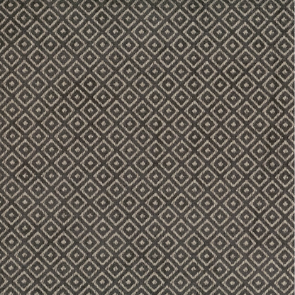 Akasha Tritan by Warwick Fabrics