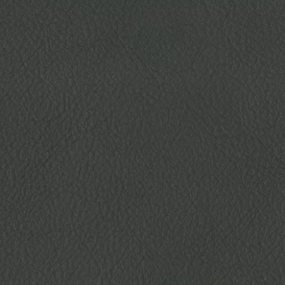 La Casa Leather by Warwick Fabrics