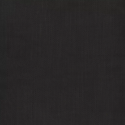 Orion Charcoal by Warwick Fabrics