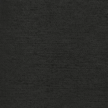 Caulfield by Warwick Fabrics