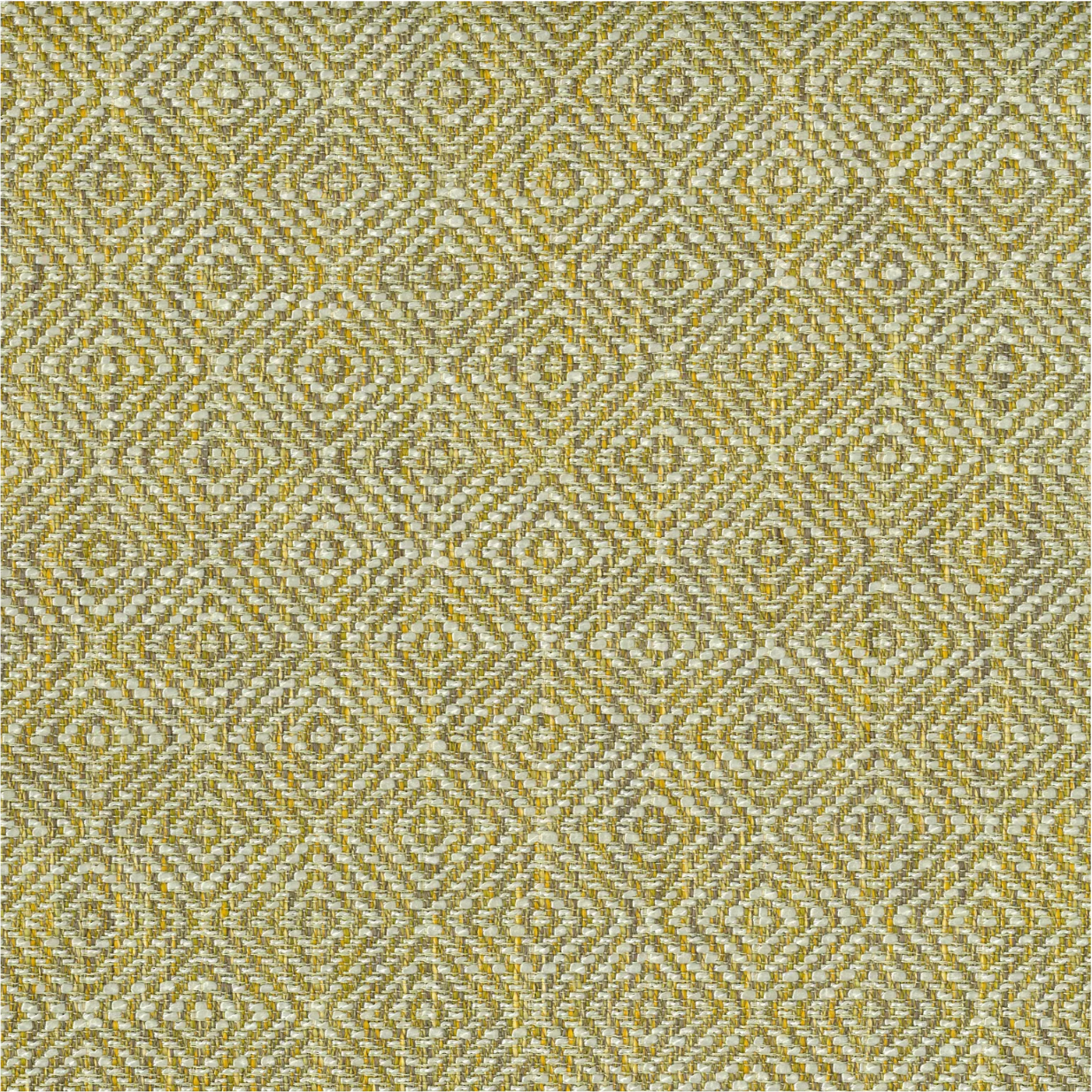 Akasha Tritan by Warwick Fabrics