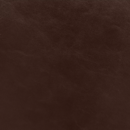 Langham Leather by Warwick Fabrics