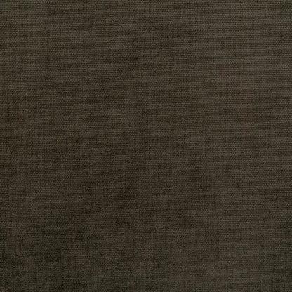 Magma by Warwick Fabrics