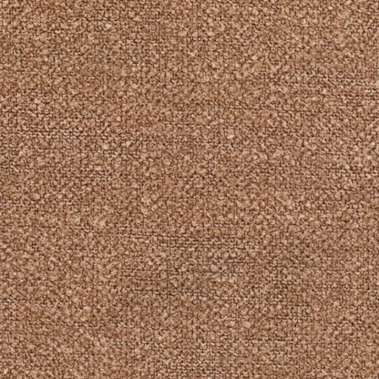 Rockland by Warwick Fabrics