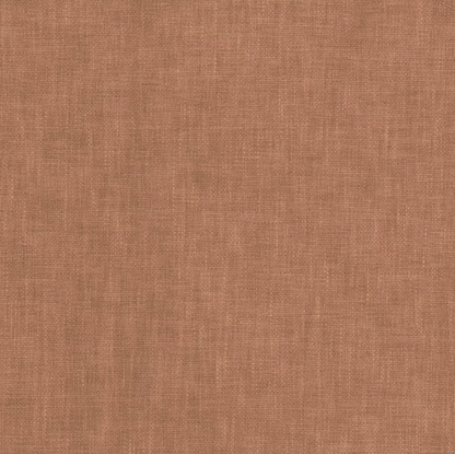 Chambray Ash by Warwick Fabrics