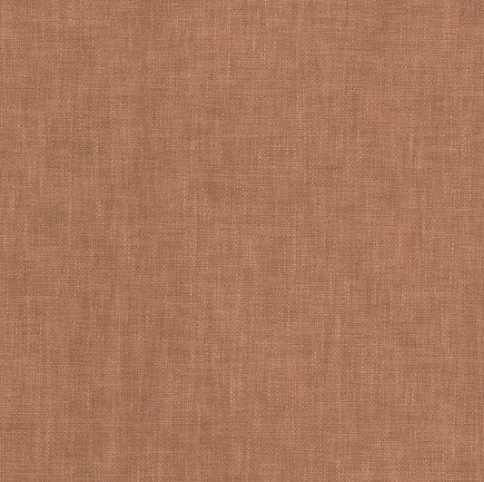 Chambray Clay by Warwick Fabrics