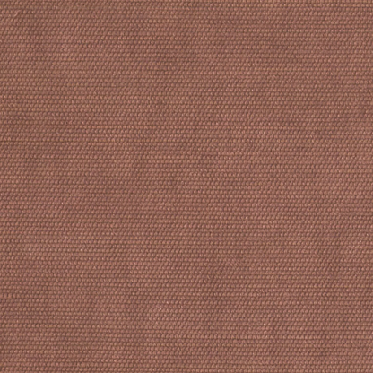 Tesoro by Warwick Fabrics