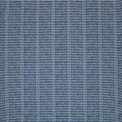 Mauritius by Warwick Fabrics