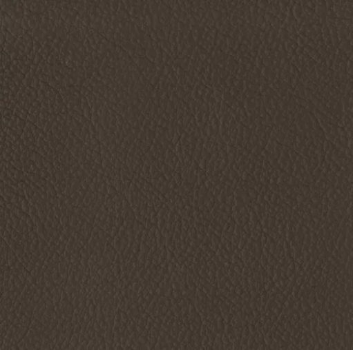 La Casa Leather by Warwick Fabrics