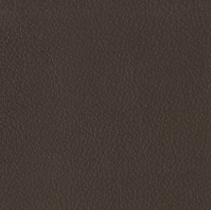 La Casa Leather by Warwick Fabrics