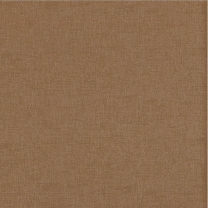 Lustrell Atomic Copper by Warwick Fabrics