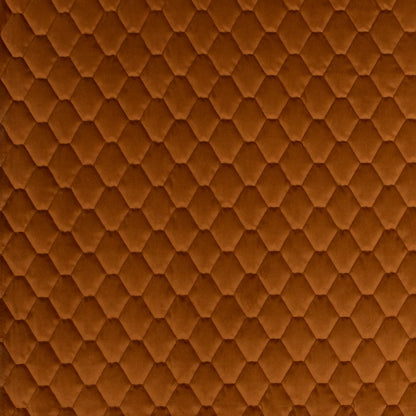 Essence Copper by Warwick Fabrics
