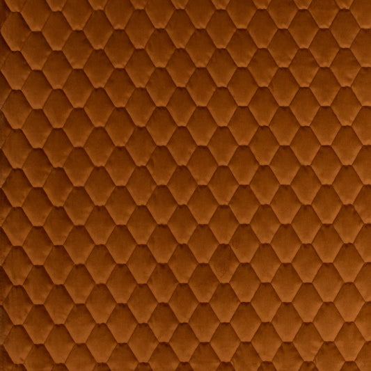 Essence Copper by Warwick Fabrics