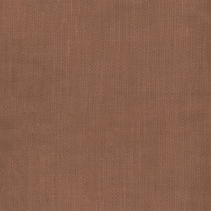 Orion Charcoal by Warwick Fabrics