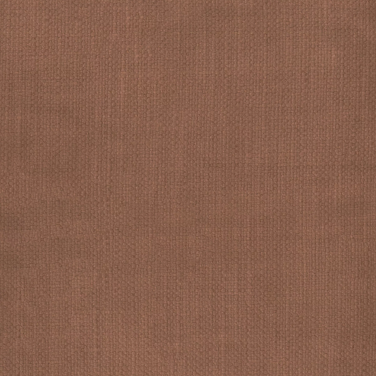 Orion Coral by Warwick Fabrics