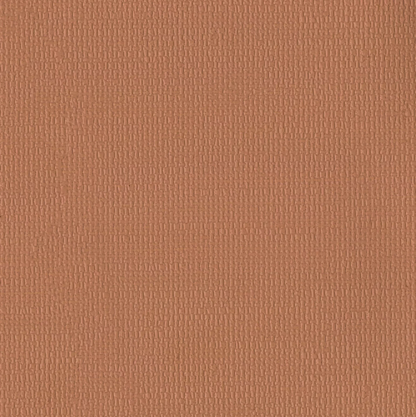 Lustrell Render by Warwick Fabrics