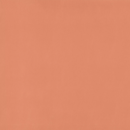 Lustrell Charisma by Warwick Fabrics