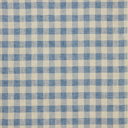 Adamson Tritan by Warwick Fabrics