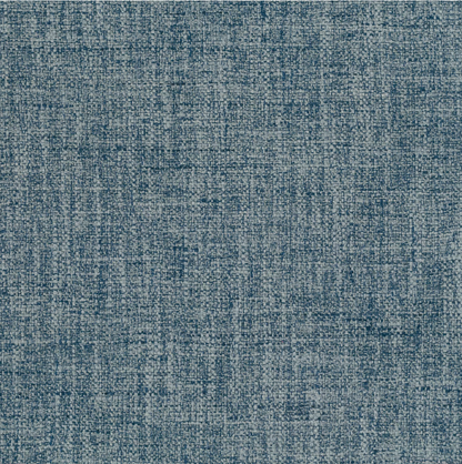 Coleman  Tritan by Warwick Fabrics