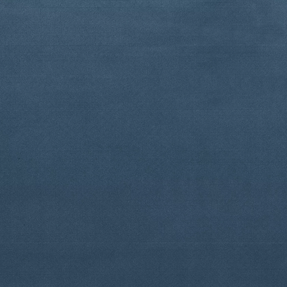 Duke by Warwick Fabrics