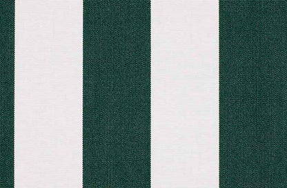 Agora Botella Acrylic Outdoor Fabric
