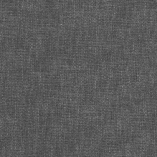 Chambray Denim by Warwick Fabrics