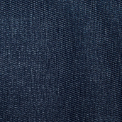 Keywest Tritan  by Warwick Fabrics