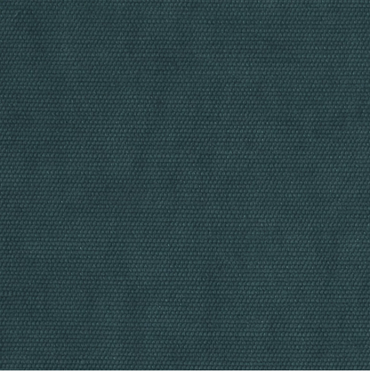 Tesoro by Warwick Fabrics