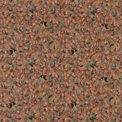 Aruba Night by Warwick Fabrics