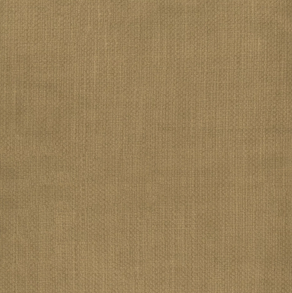 Orion Charcoal by Warwick Fabrics