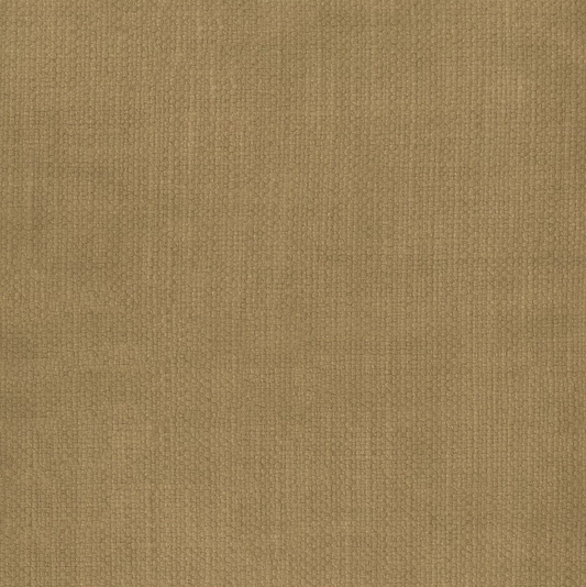 Orion Dijon by Warwick Fabrics