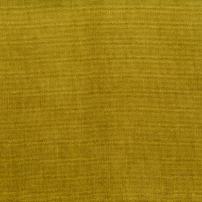 Magma by Warwick Fabrics