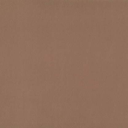 Lustrell Charisma by Warwick Fabrics