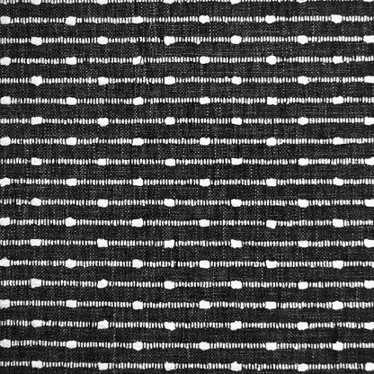 Deja Vu Domino by P Kaufmann