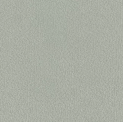 La Casa Leather by Warwick Fabrics