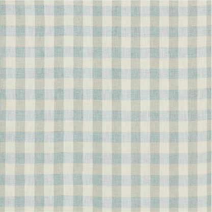 Adamson Tritan by Warwick Fabrics