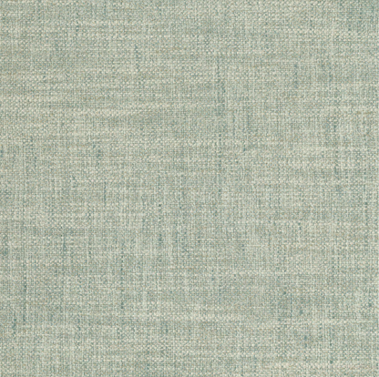 Coleman  Tritan by Warwick Fabrics