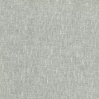 Chambray Denim by Warwick Fabrics
