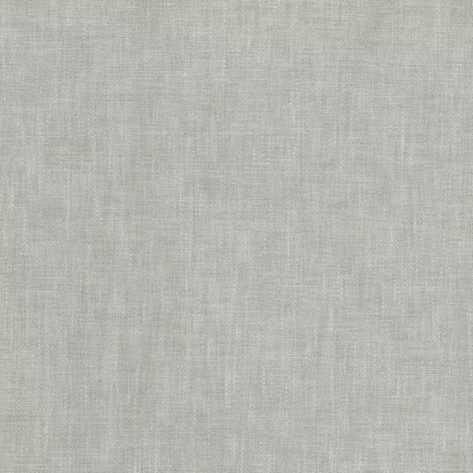 Chambray Duckegg by Warwick Fabrics