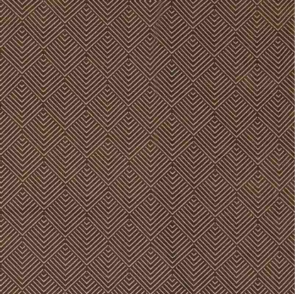 Dunard by Warwick Fabrics