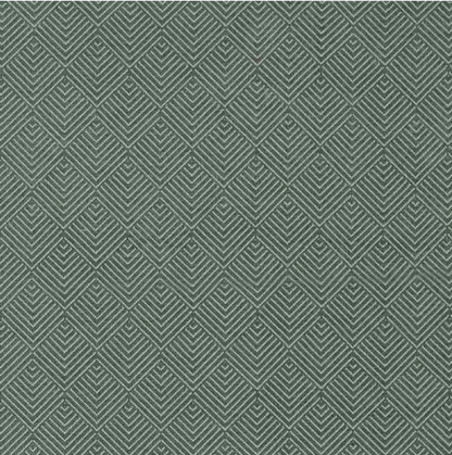 Dunard by Warwick Fabrics