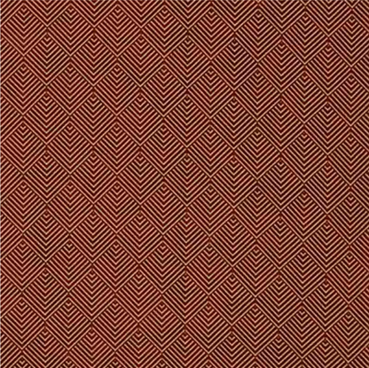 Dunard by Warwick Fabrics