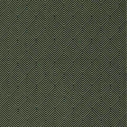 Dunard by Warwick Fabrics