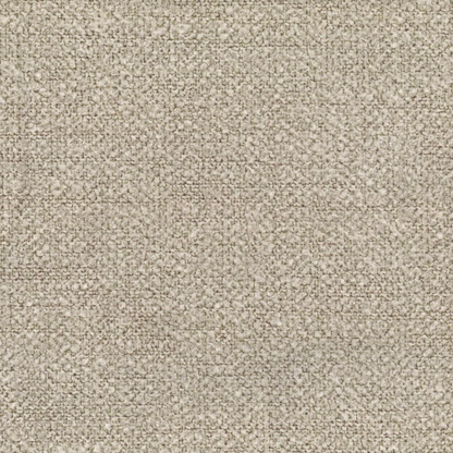 Rockland by Warwick Fabrics