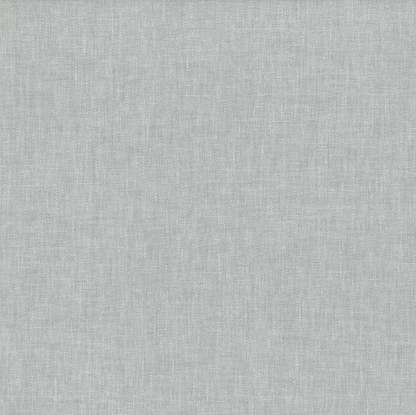 Chambray Dusty Blue by Warwick Fabrics