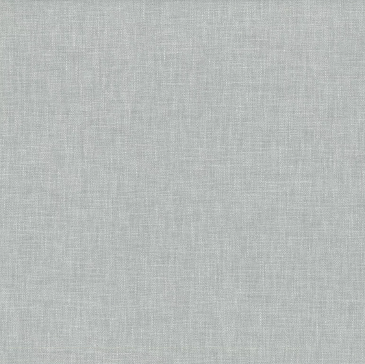 Chambray Dusty Blue by Warwick Fabrics