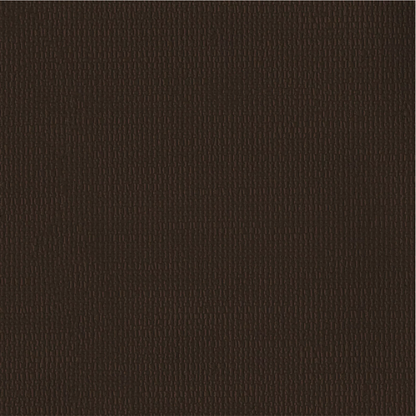 Lustrell Render by Warwick Fabrics