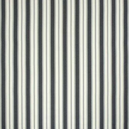 Eastport Basalt by Warwick Fabrics