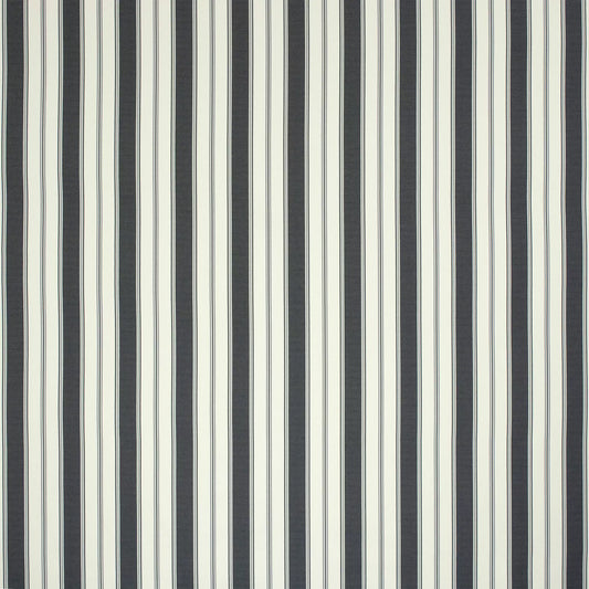 Eastport Basalt by Warwick Fabrics