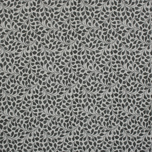 Audrey Ebony by Warwick Fabric